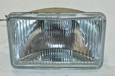 HONDA LEAD 50 AF01 NH50