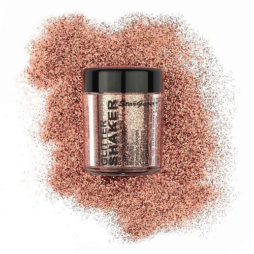 Stargazer lose glitzer - stargazer, gesicht