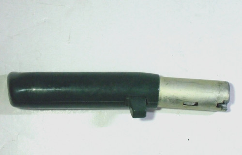 Vorwerk kobold zubehör griff - zubehör,