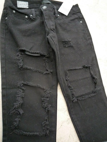 Sexy hose schwarz liquor - sexy, n