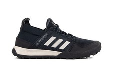 Herrenschuhe adidas TERREX CC