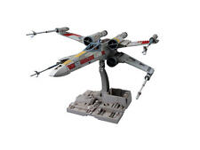 Star Wars X-Wing Starfighter