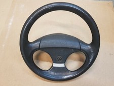VW Golf Jetta MK2 1.8 Lenkrad
