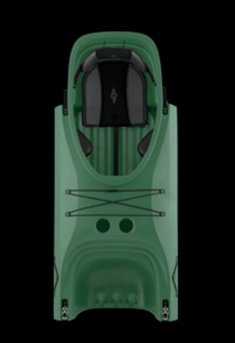 Mercury gtx mittelsektion - gtx",