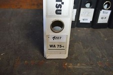 B1207 Komatsu Parts-Book