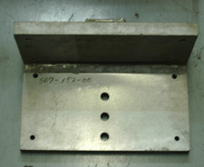 HEATER, 240 VAC, PT.#32621228