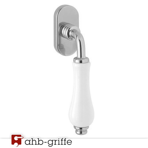 Ahb fenstergriff krafeld - ahb, 35