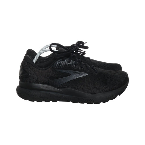 Brooks laufschuhe größe - brooks,,