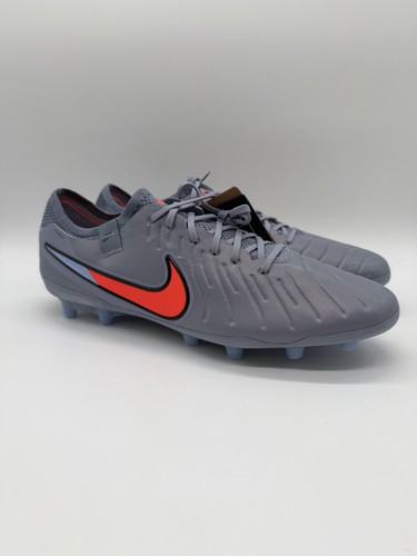 Nike fußballschuhe tiempo - nike,