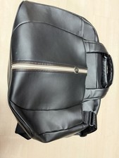 Crumpler Dr Royale 17 Black