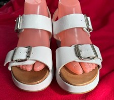 Andrea Sabatini Damen Sandalen