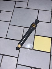 Double E Volvo EC160E