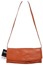 Voi Handtasche Damen