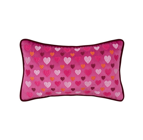 Pad kissen petite - kissen, kleine
