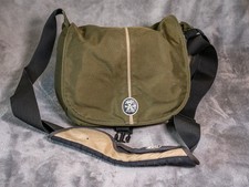 Crumpler Fototasche - Modell
