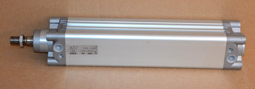 Bzo pzs 250 zylinder - bzo,