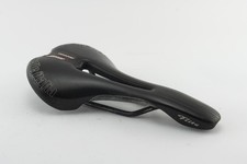 Selle Italia Flite Flow
