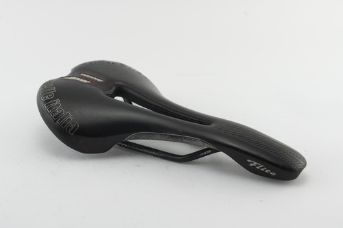 Selle italia flite - flite, flow