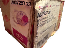 AWB Glow Worm  Saunier Duval