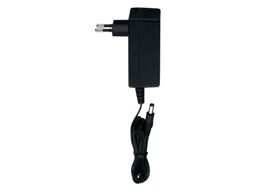 Minitrix 66510 - ,