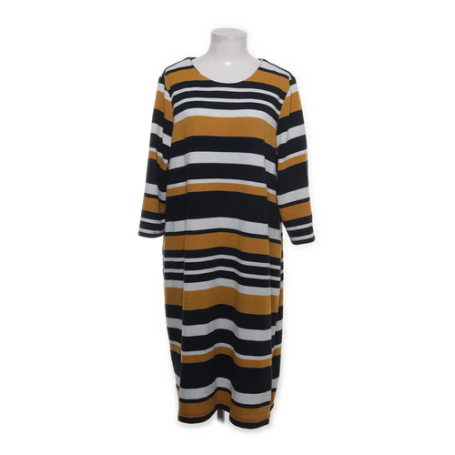 Gina laura kleid größe - gina, kleid,
