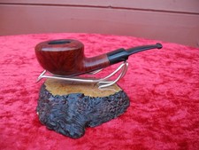 Pfeife, Stanwell, Royal Rouge