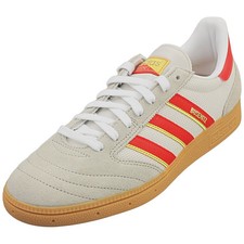 adidas Busenitz Vintage Herren