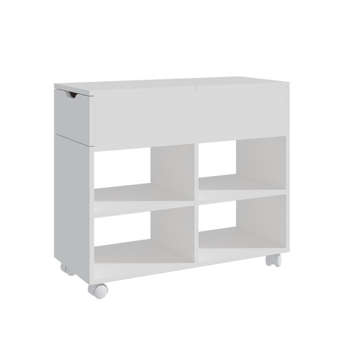 Rollcontainer aktenschrank - rollcontainer,