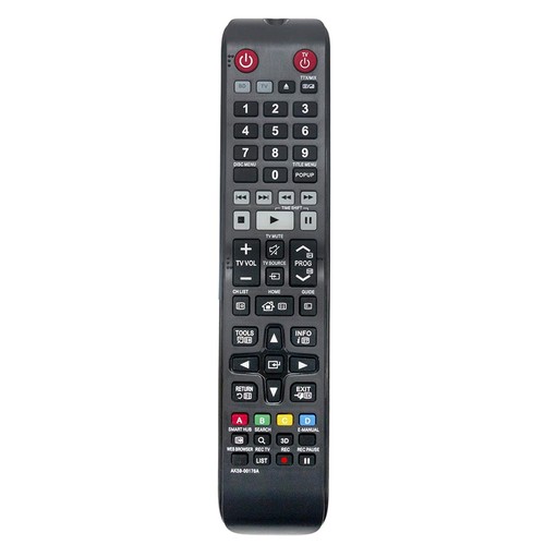 Ak59 00176a neue fernbedienung - ak59-00176a,