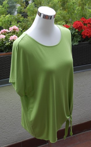 Via appia due damen shirt - via,