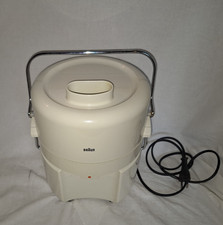 Braun MP50  Multipress