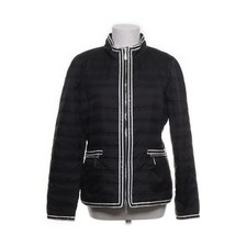 Concept K, Jacke, Damen