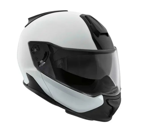 Bmw helm carbon light white - bmw, light-white