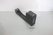 Ml11 fug 10 kfz - ml,