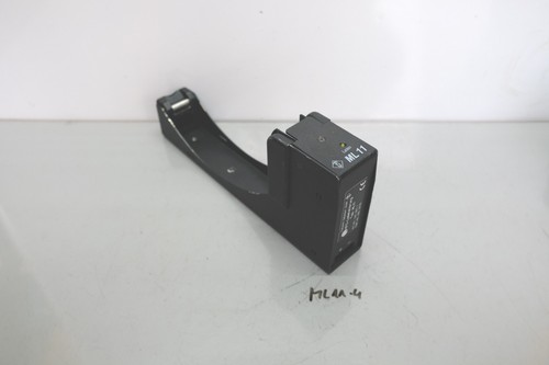 Ml11 fug 10 kfz - fug,