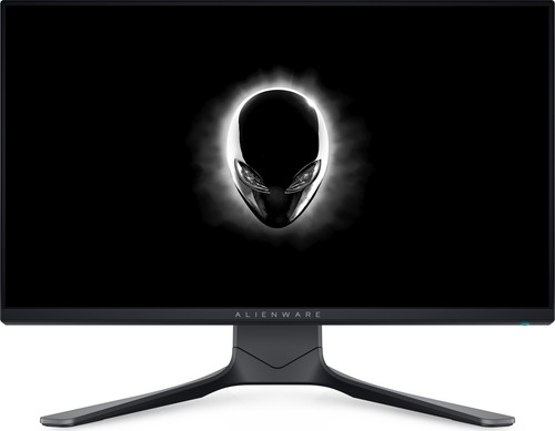 Dell alienware aw2521h - dell,
