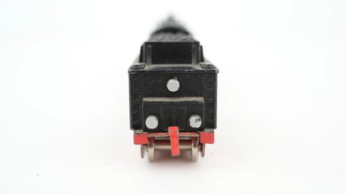 Minitrix schiebetrix - minitrix, n
