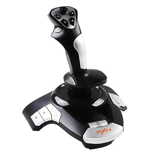 Pxn flugsimulator - pxn,