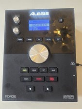 Alesis Forge Electronic Drum