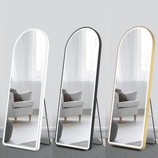 LED Ankleidespiegel
