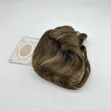 REEWES 70er Jahre Perücke