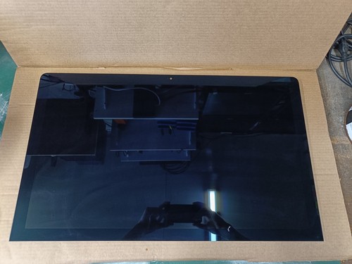Original imac a1419 - 2017, 27"