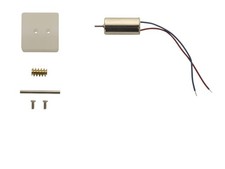 Micromotoreu nf054g - micromotoreu,