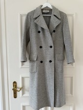 Original HARRIS WHARF Mantel