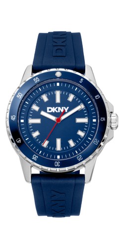 Donna karan new york - donna,