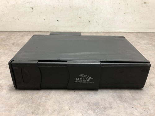 Wechsler jaguar type - cd-wechsler,