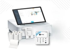 All-in-One Kassensystem