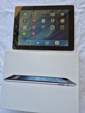 Apple ipad generation - apple, 3.