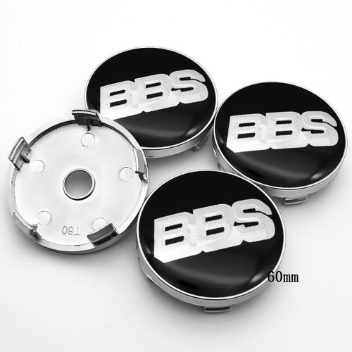 60mm für bbs - 60mm,