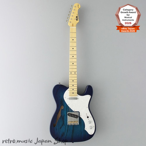 Fgn fujigen nte100maht sbb - fgn,